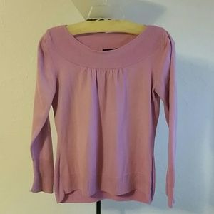 Super soft and cute top by Link